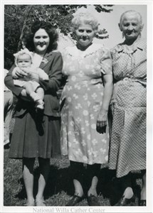 Image description is not available for PHO-4-W689-212